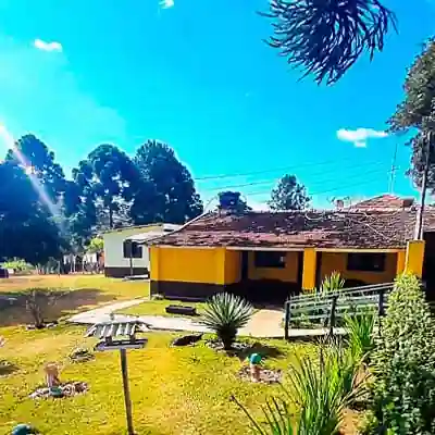Clínica de recuperação em Poços de Caldas — foto 2