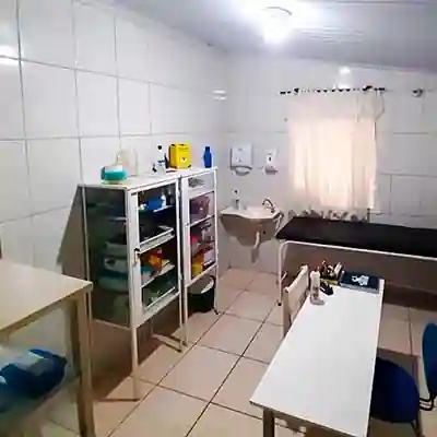 Clínica de recuperação em Poços de Caldas — foto 4