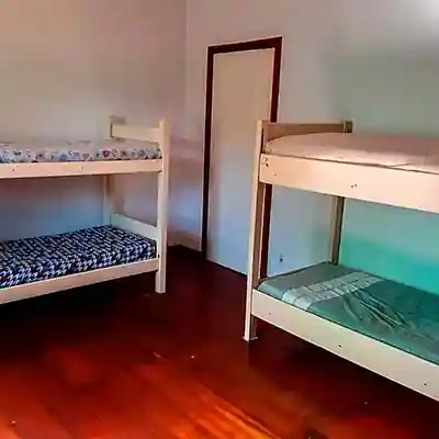 Clínica de recuperação em Poços de Caldas — foto 5