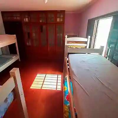 Clínica de recuperação em Poços de Caldas — foto 6