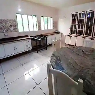 Clínica de recuperação em Poços de Caldas — foto 7